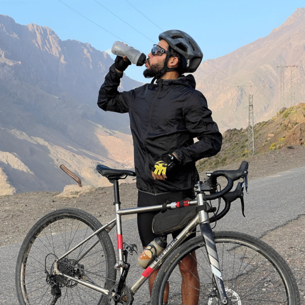 8-days draa-valley on the ebikes from marrakech