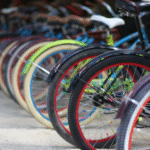 17 best places to cycle in Morocco