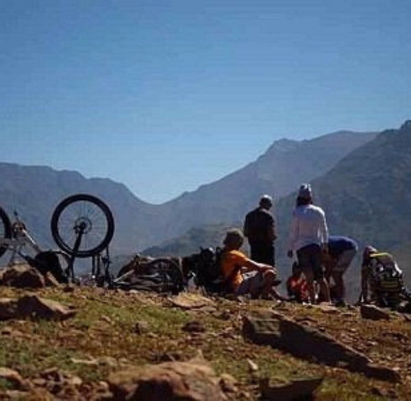 Sahara tours - 2025-07-29T142722.528