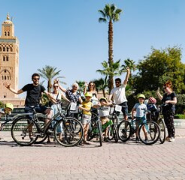 Sahara tours - 2025-07-29T153213.705