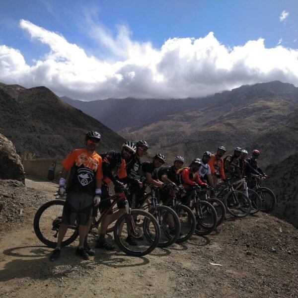 atlas-mountagne-bike