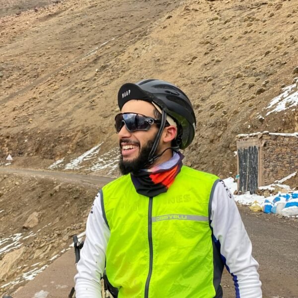 Experience the thrill of the open trail with our expertly crafted gravel bike rides. Recently, (4)