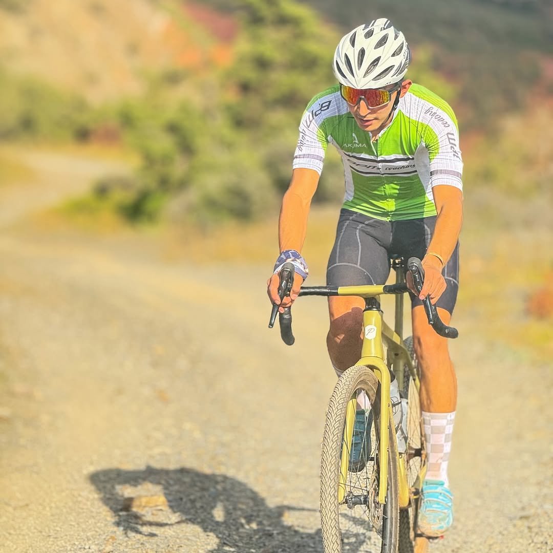 ASNI KIK PLATEAU & AGAFAY DESERT