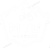mtbmorocco.com