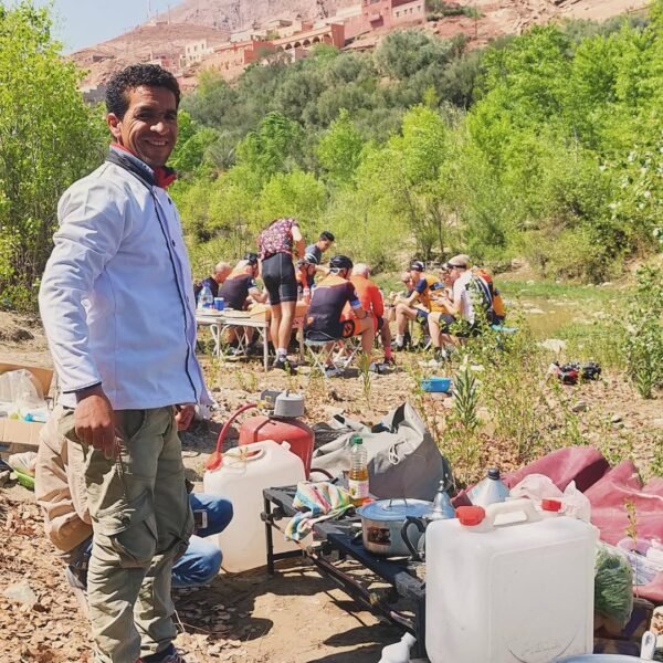 🌍 Adventure of a Lifetime – Starts 30 March 2025! 🚴_♂️Ready to explore hidden trails, immerse (4)