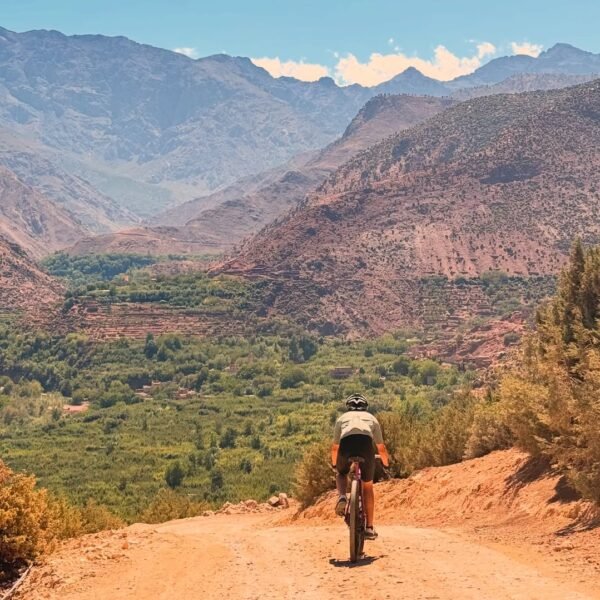 🌍 Adventure of a Lifetime – Starts 30 March 2025! 🚴_♂️Ready to explore hidden trails, immerse (6)