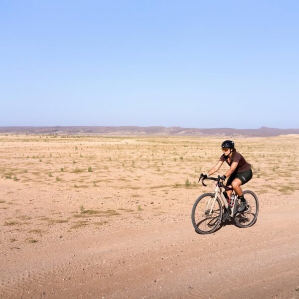 🌍 Ride the South. Discover the Real Morocco. 🇲🇦Only a few spots left! 🚴_♂️🔥Join an expert l (1)