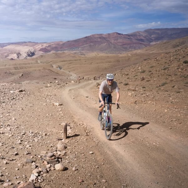 🌍 Ride the South. Discover the Real Morocco. 🇲🇦Only a few spots left! 🚴_♂️🔥Join an expert l (5)