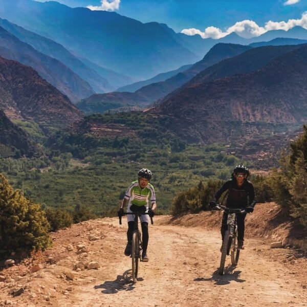 🚴_♂️ Exciting New Gravel Adventures Coming in 2025! 🌍Get ready to explore Morocco like never b (5)