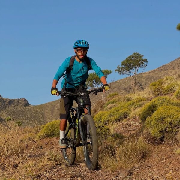 🚵_♂️ Explore the Trails of Toubkal National ParkRide through the heart of the High Atlas Mounta (1)