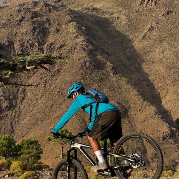 🚵_♂️ Explore the Trails of Toubkal National ParkRide through the heart of the High Atlas Mounta (3)