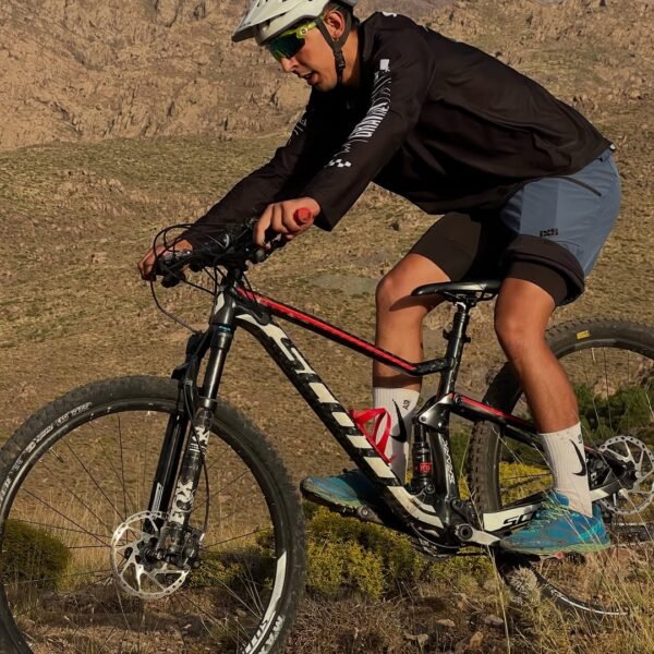 🚵_♂️ Explore the Trails of Toubkal National ParkRide through the heart of the High Atlas Mounta (4)