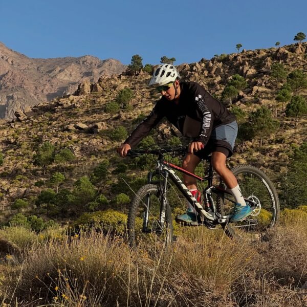🚵_♂️ Explore the Trails of Toubkal National ParkRide through the heart of the High Atlas Mounta (5)