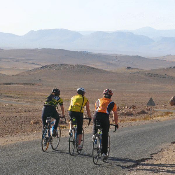 Bet Moroccan Tours (100)