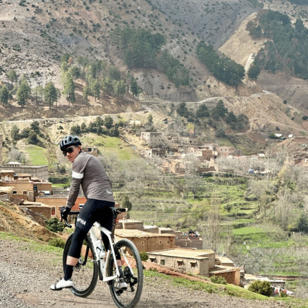 Sahara-tours-2025-07-29T171102.908