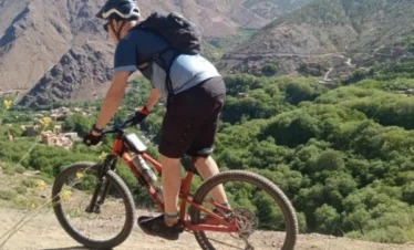 atlas mountains,sahara desert