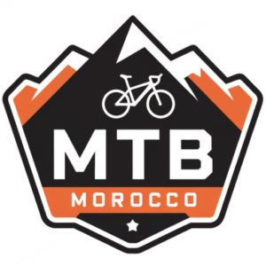 MTB MOROCCO Logo