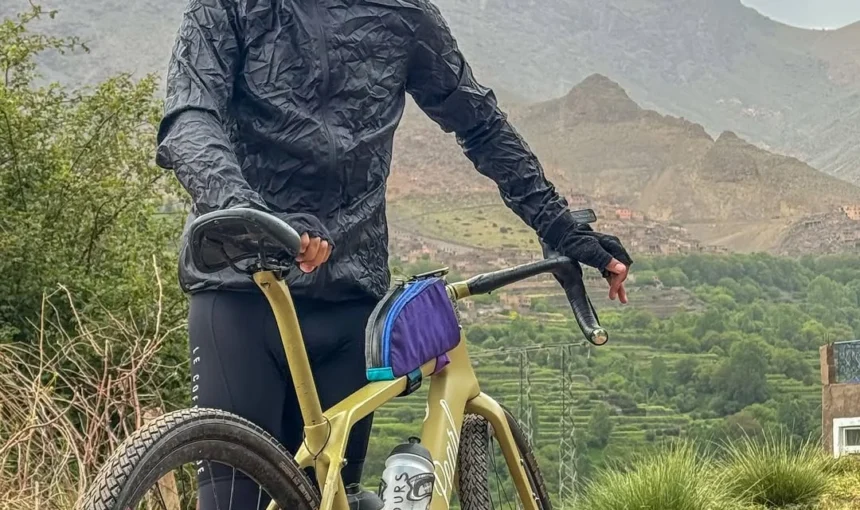 The Full Story of Lahcen Errami – Living the Atlas Mountains