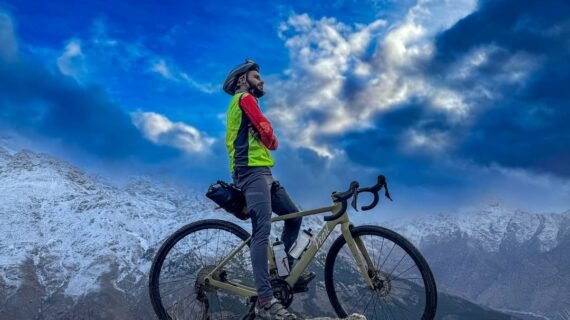 🚴_♂️ Conquer the Atlas Mountains on a Gravel Bike! 🏔️Endless gravel roads, epic climbs, and br (3)