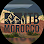 MTB Morocco