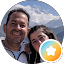 lightway limited david curtis