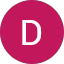 Deyou Buro